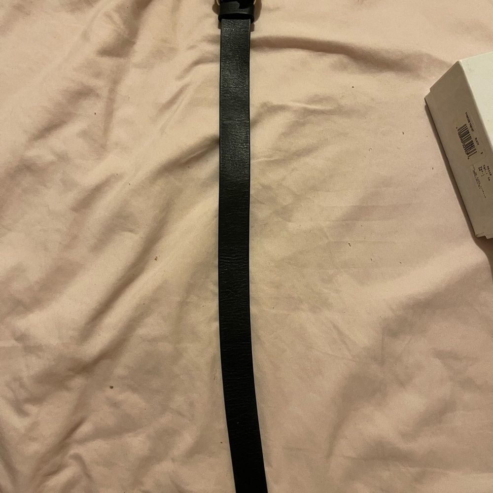 Belt - Picture 3 of 3